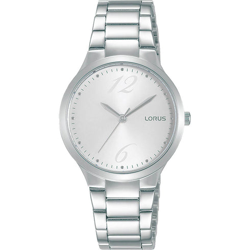 Lorus Käekellad - Estita Fashion